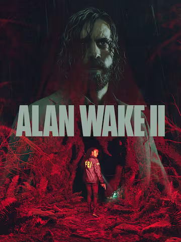 Game poster