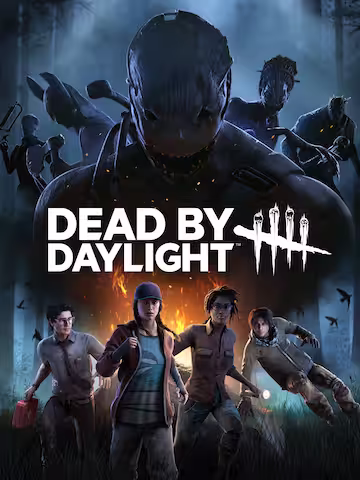 Game poster