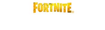 Fornite Logo