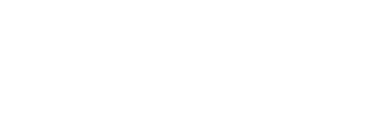 Game Awards Logo