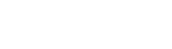 33 Inmortals Logo